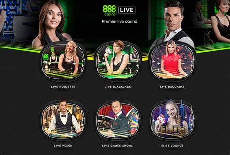 eshoppe 888 live|888 Casino in the Philippines Review .